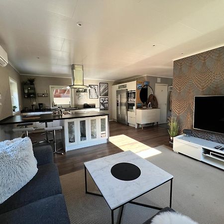 Holiday Home 정크스커 외부 사진